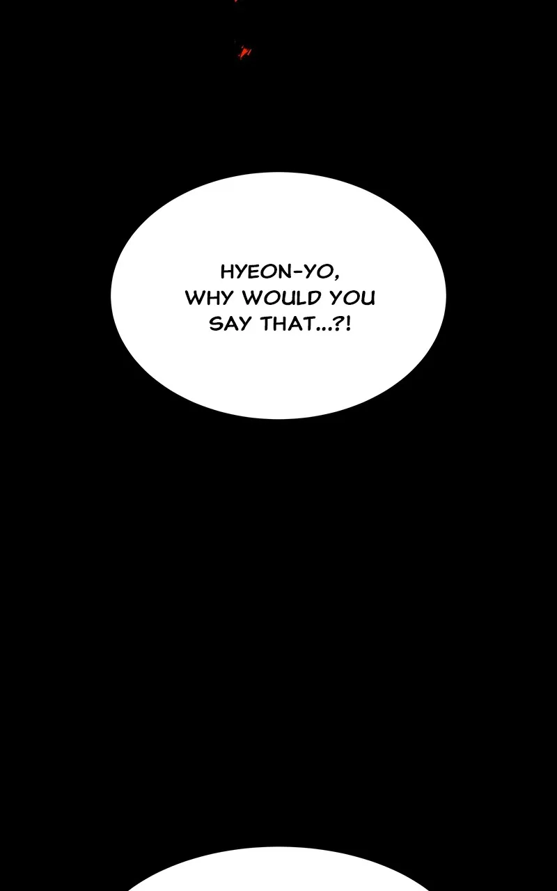 Read How a Goddess Wins Over Tigers chapter 51 image 135 on Lezhin
