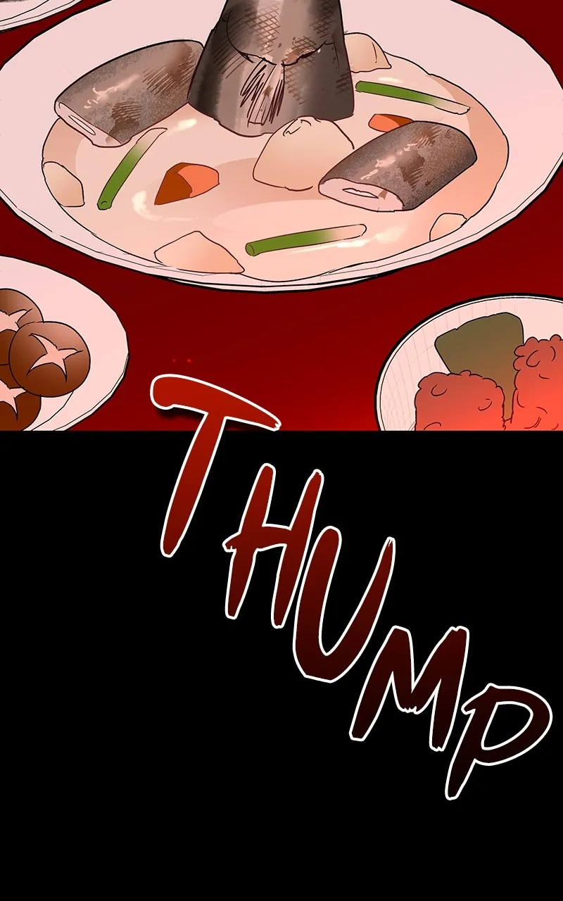 Read How a Goddess Wins Over Tigers chapter 51 image 140 on Lezhin