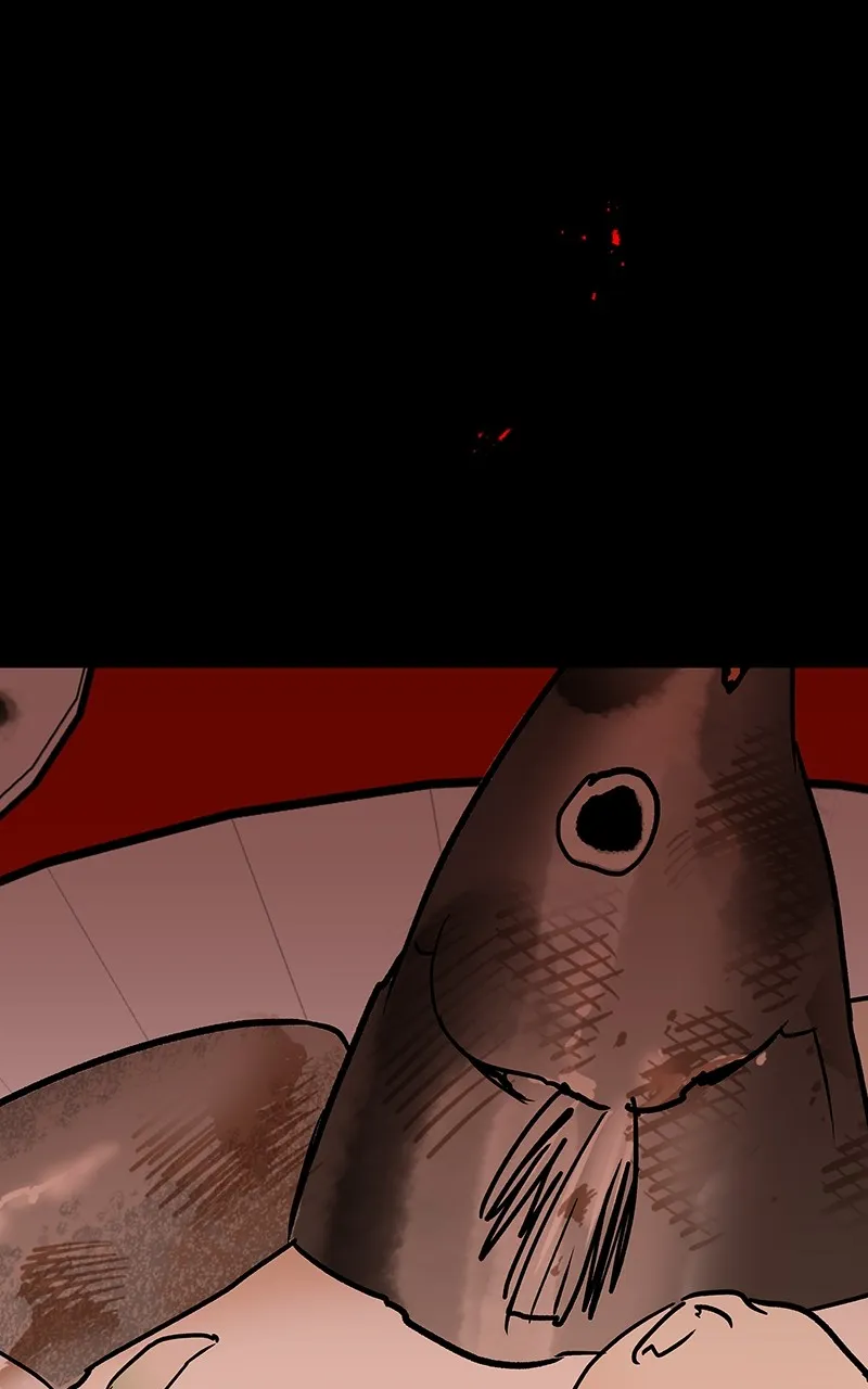 Read How a Goddess Wins Over Tigers chapter 51 image 141 on Lezhin