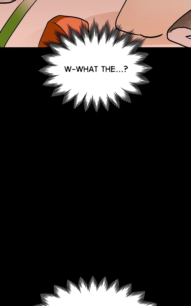 Read How a Goddess Wins Over Tigers chapter 51 image 142 on Lezhin