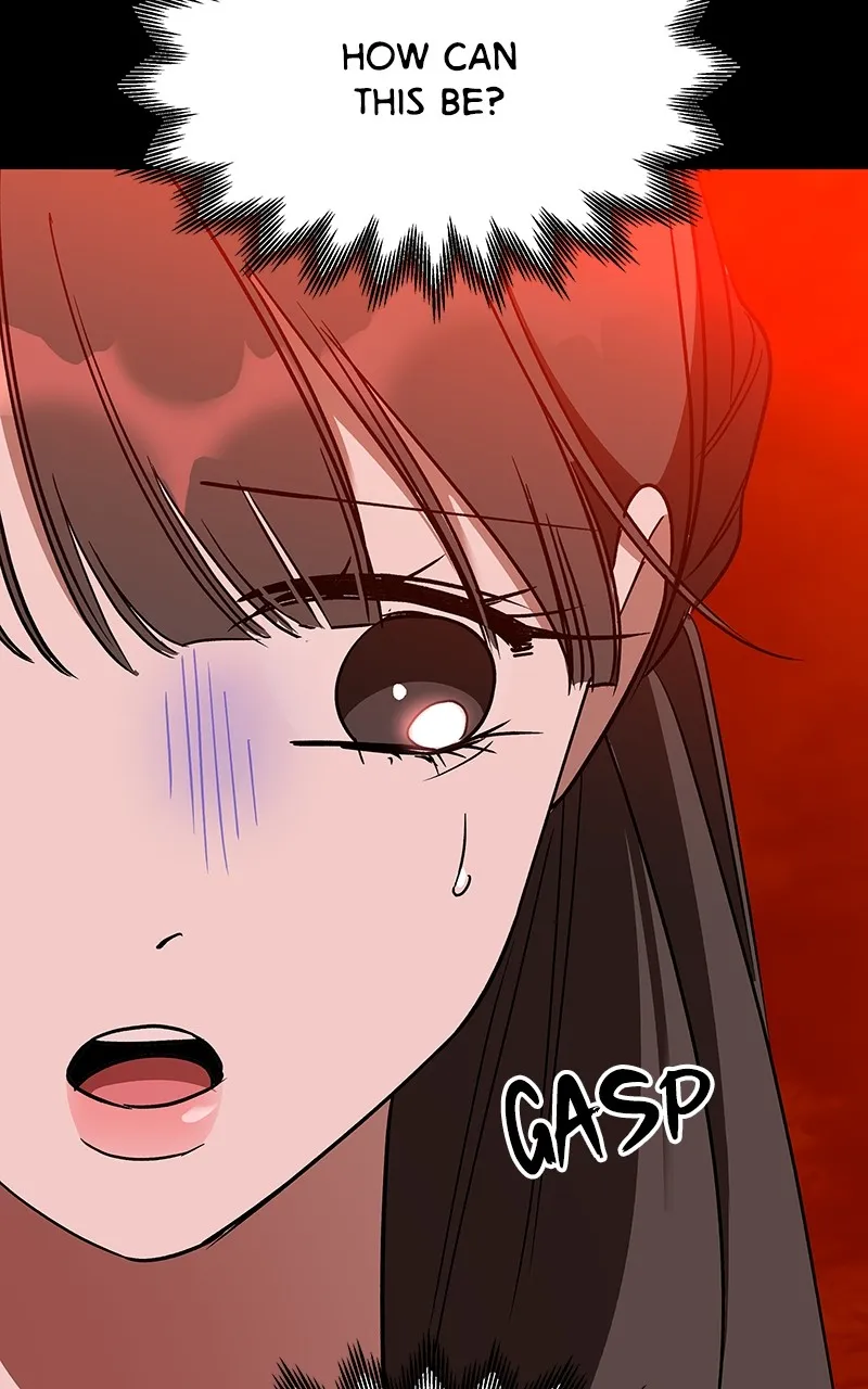 Read How a Goddess Wins Over Tigers chapter 51 image 143 on Lezhin