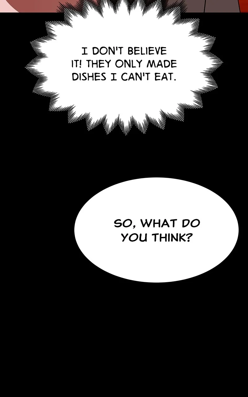 Read How a Goddess Wins Over Tigers chapter 51 image 144 on Lezhin