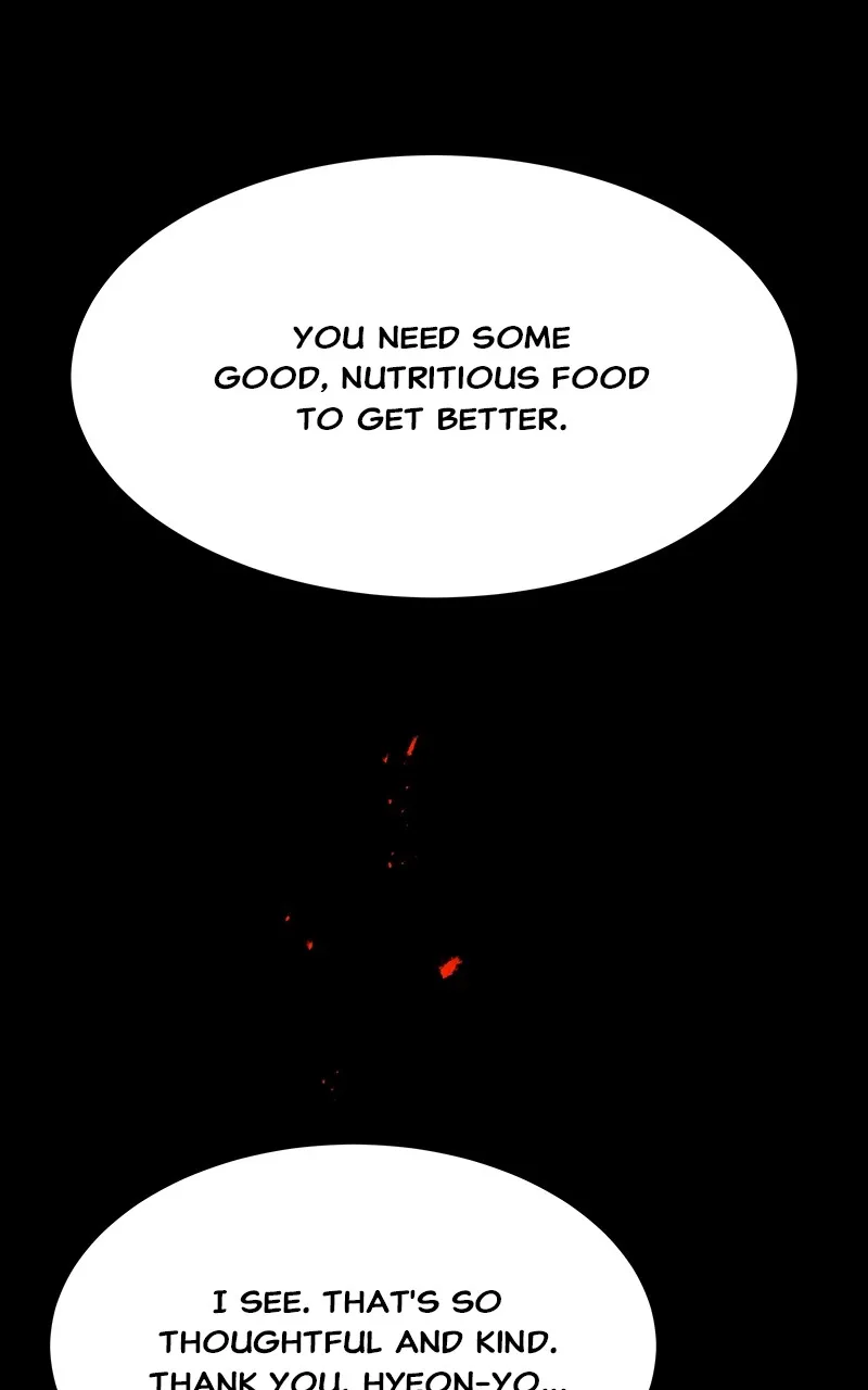 Read How a Goddess Wins Over Tigers chapter 51 image 147 on Lezhin