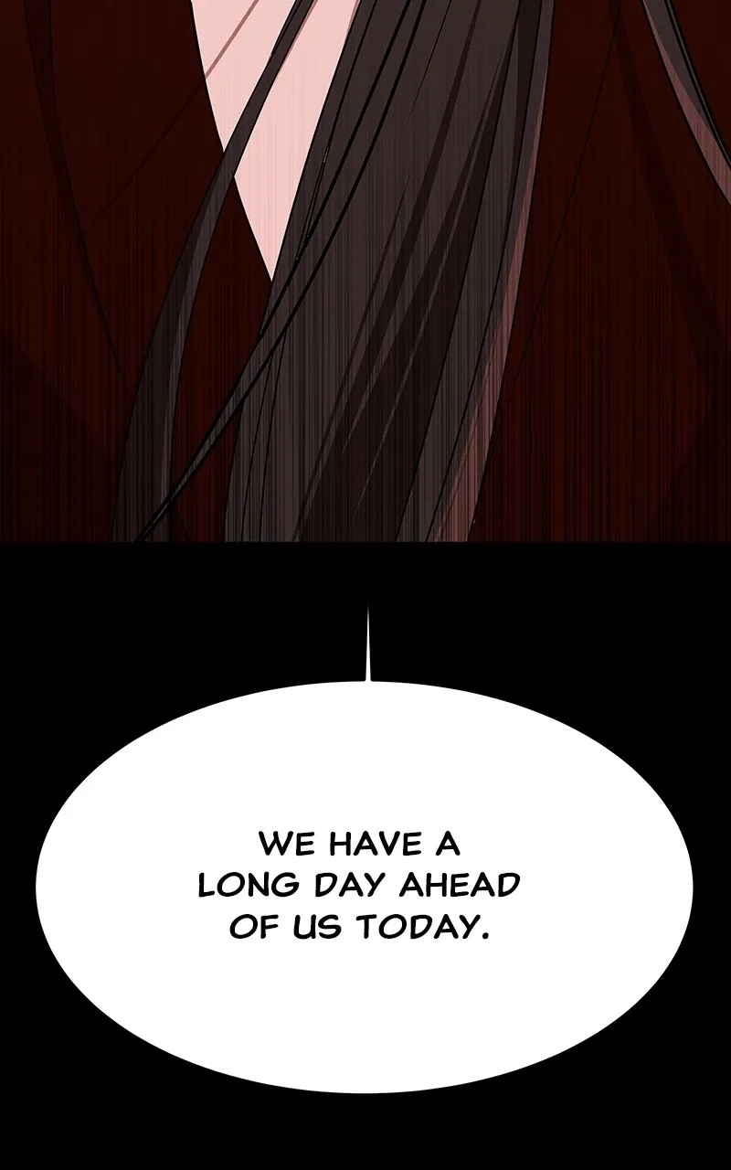 Read How a Goddess Wins Over Tigers chapter 51 image 152 on Lezhin