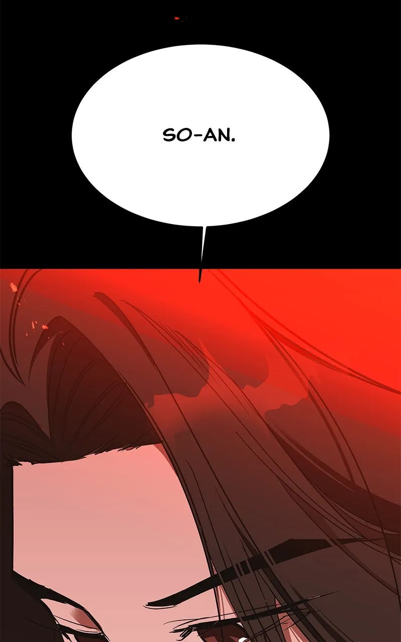 Read How a Goddess Wins Over Tigers chapter 51 image 16 on Lezhin