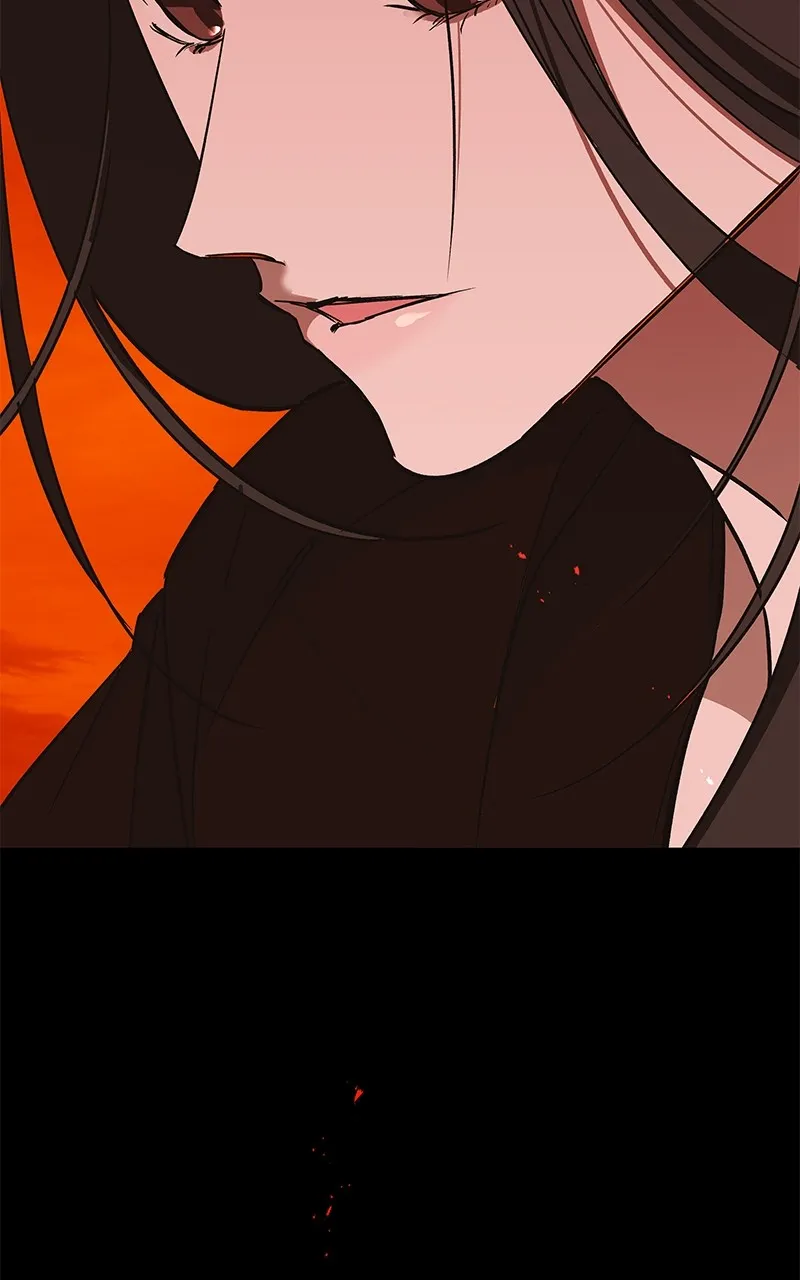 Read How a Goddess Wins Over Tigers chapter 51 image 17 on Lezhin