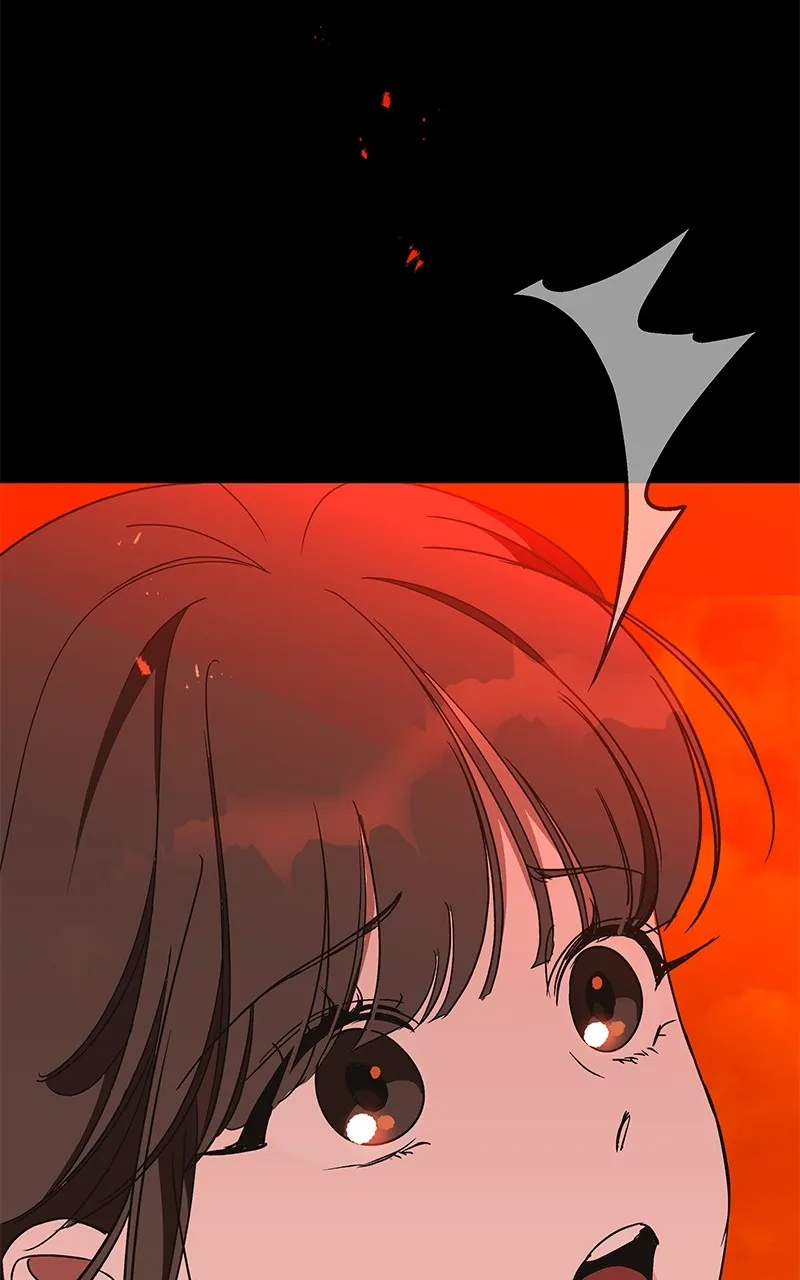 Read How a Goddess Wins Over Tigers chapter 51 image 18 on Lezhin