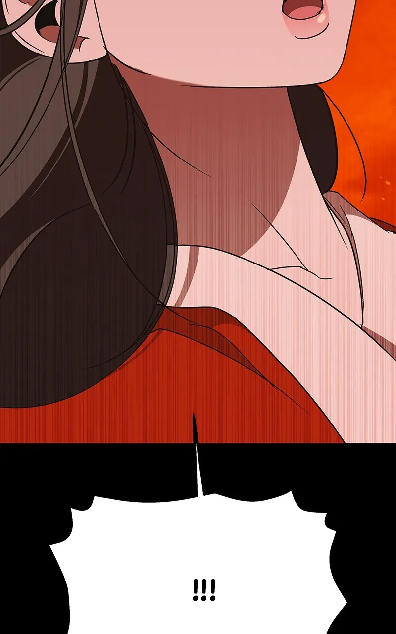 Read How a Goddess Wins Over Tigers chapter 51 image 19 on Lezhin