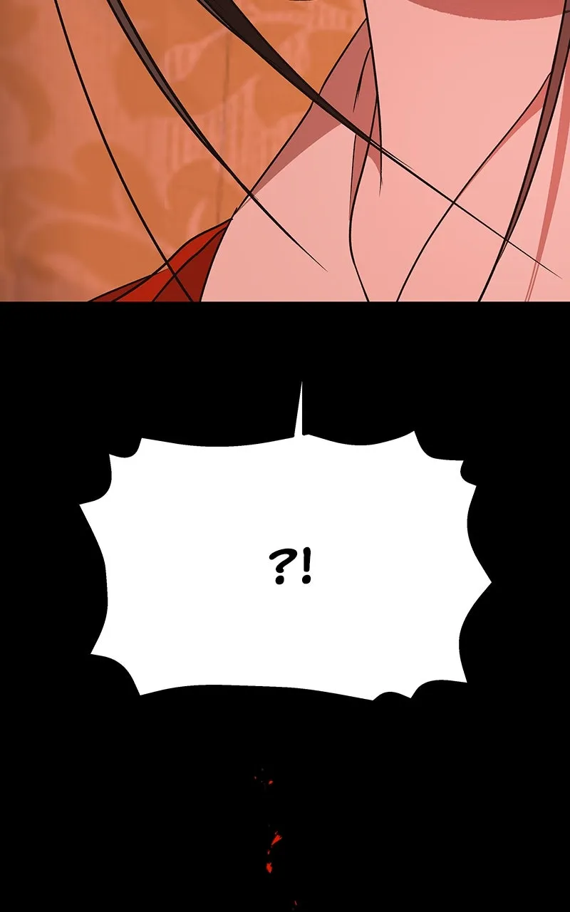Read How a Goddess Wins Over Tigers chapter 51 image 2 on Lezhin