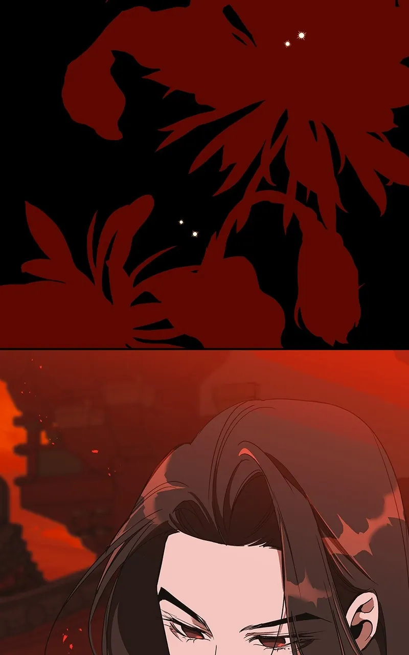 Read How a Goddess Wins Over Tigers chapter 51 image 25 on Lezhin