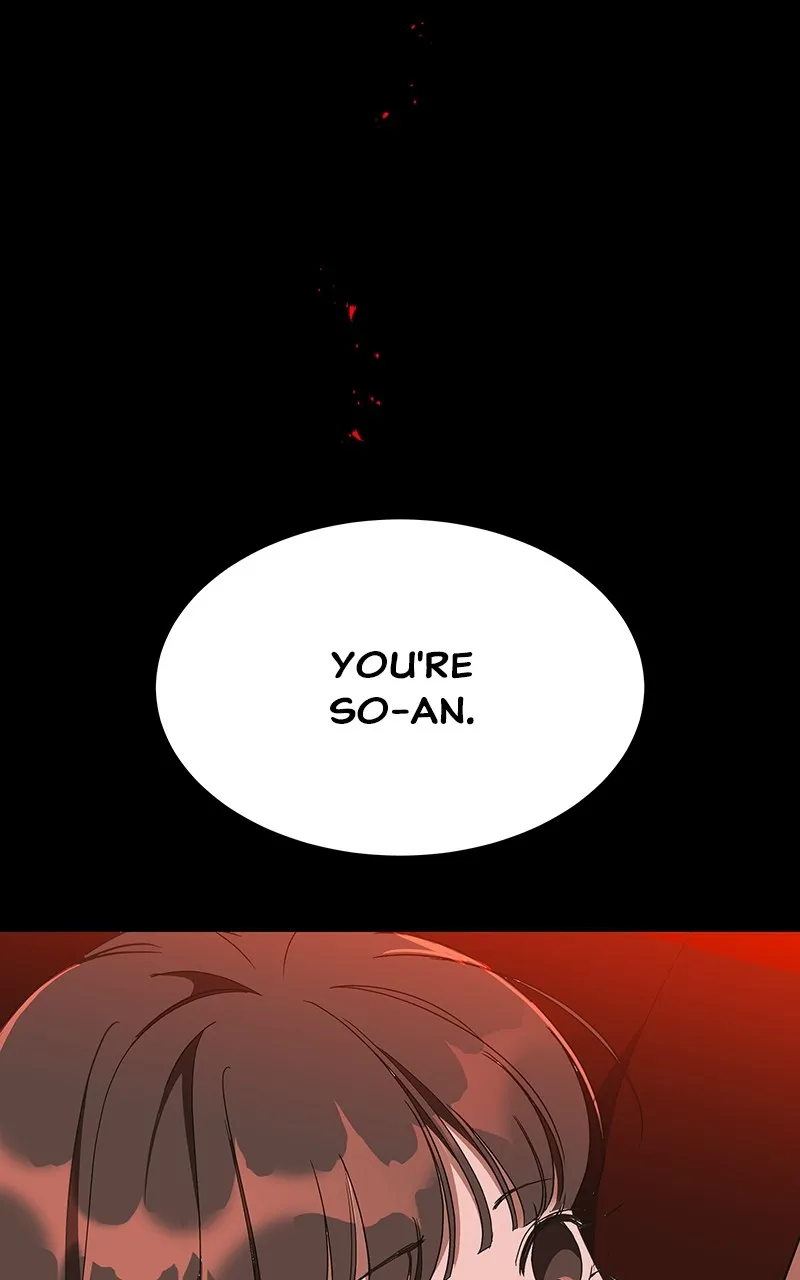 Read How a Goddess Wins Over Tigers chapter 51 image 29 on Lezhin
