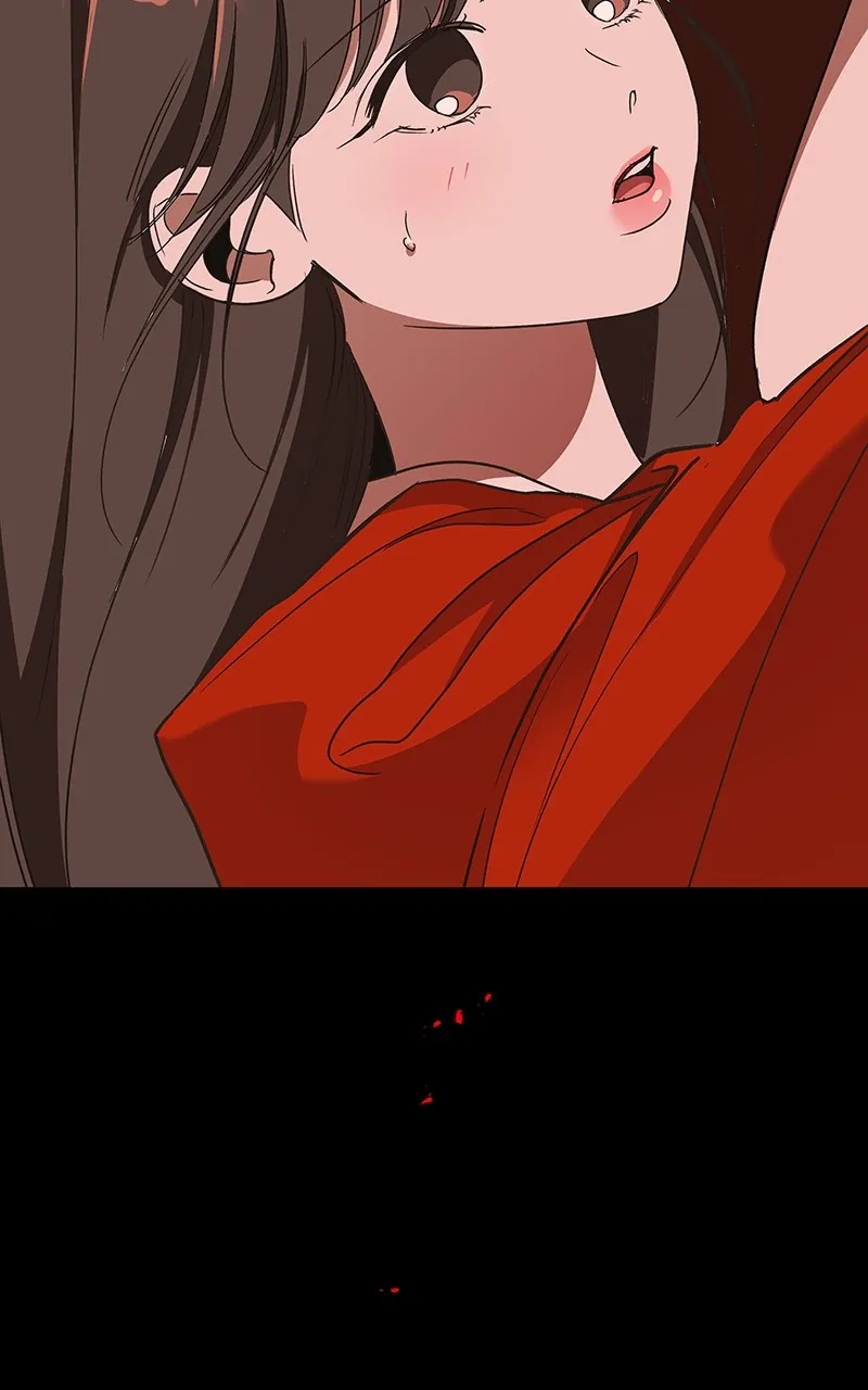 Read How a Goddess Wins Over Tigers chapter 51 image 30 on Lezhin