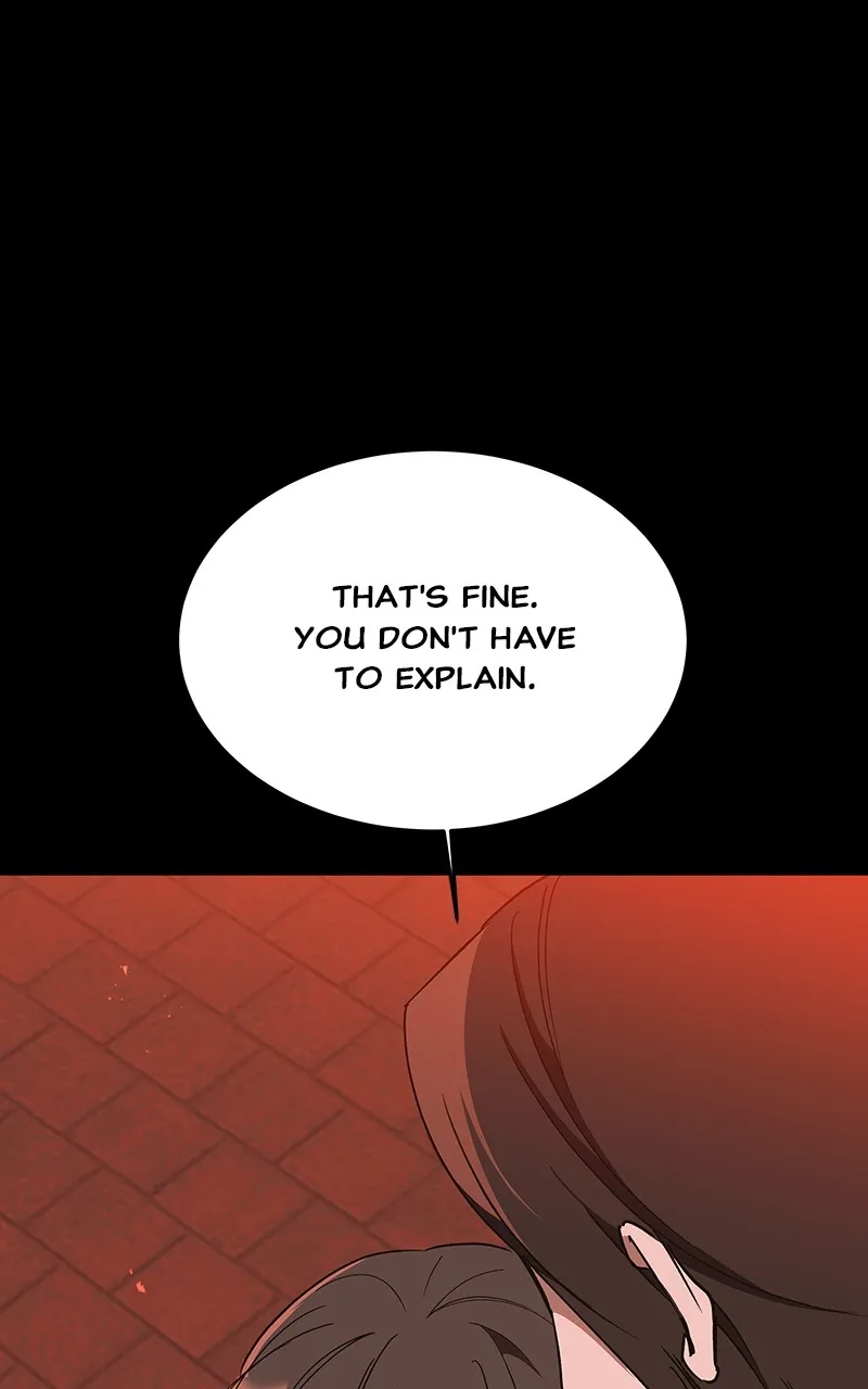 Read How a Goddess Wins Over Tigers chapter 51 image 37 on Lezhin