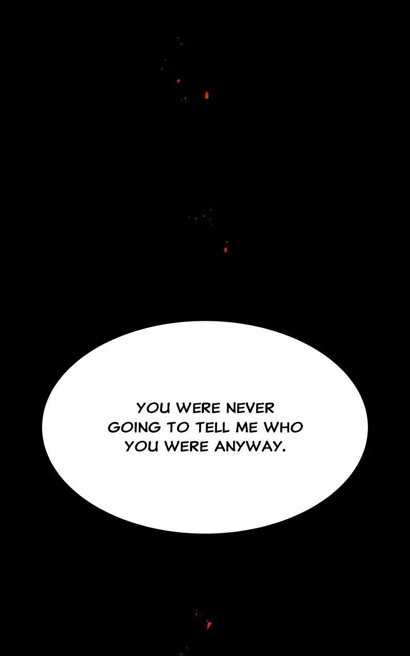 Read How a Goddess Wins Over Tigers chapter 51 image 39 on Lezhin