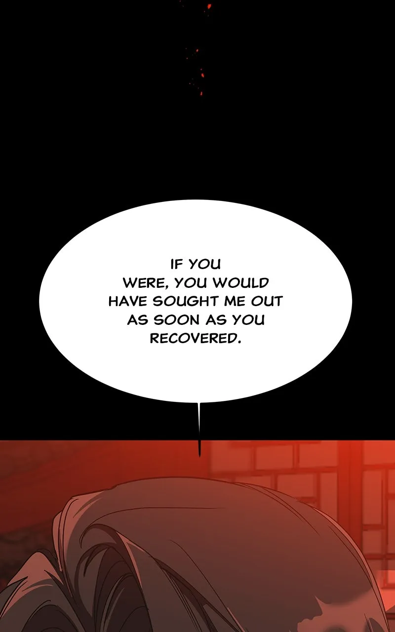 Read How a Goddess Wins Over Tigers chapter 51 image 40 on Lezhin