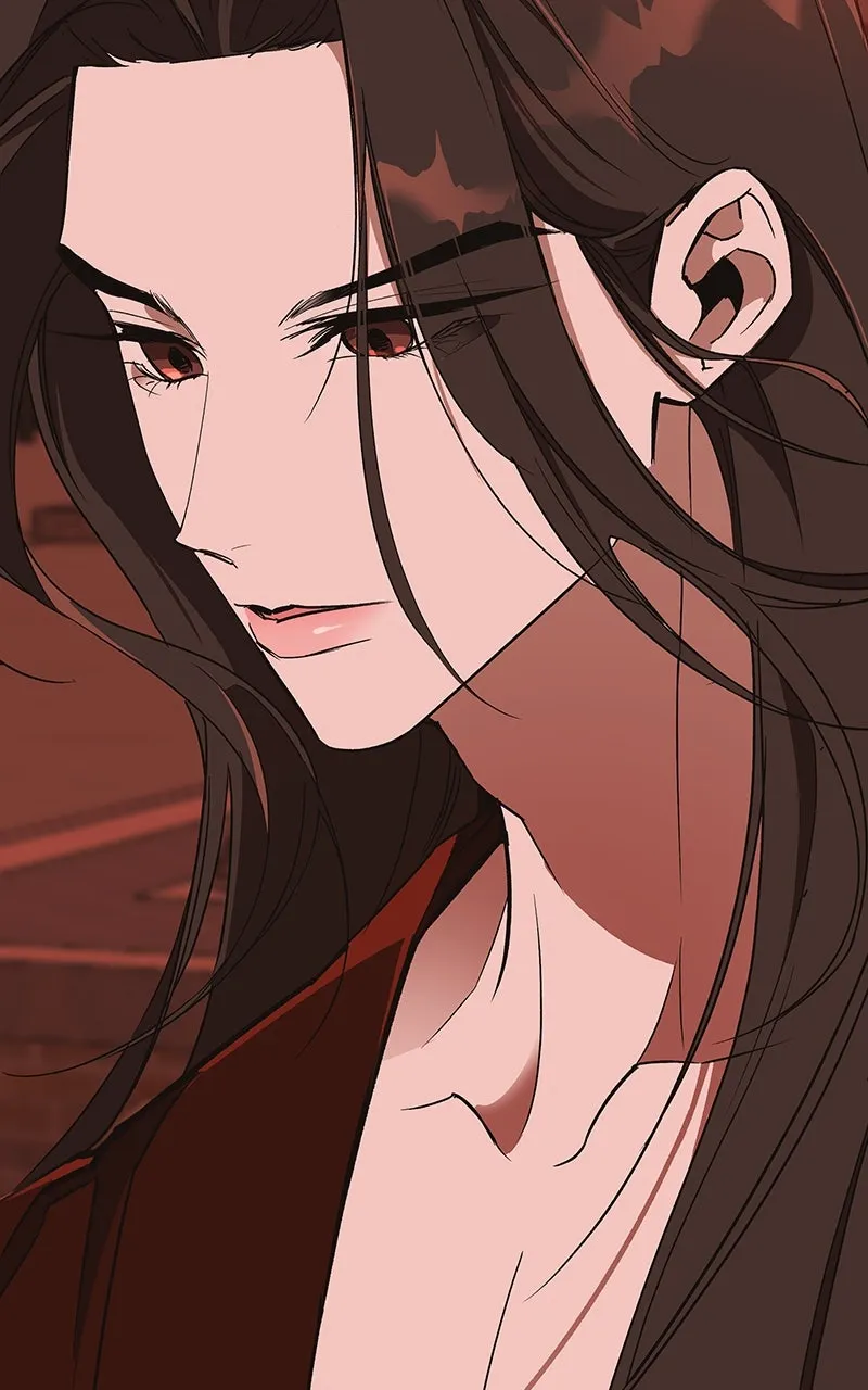 Read How a Goddess Wins Over Tigers chapter 51 image 41 on Lezhin