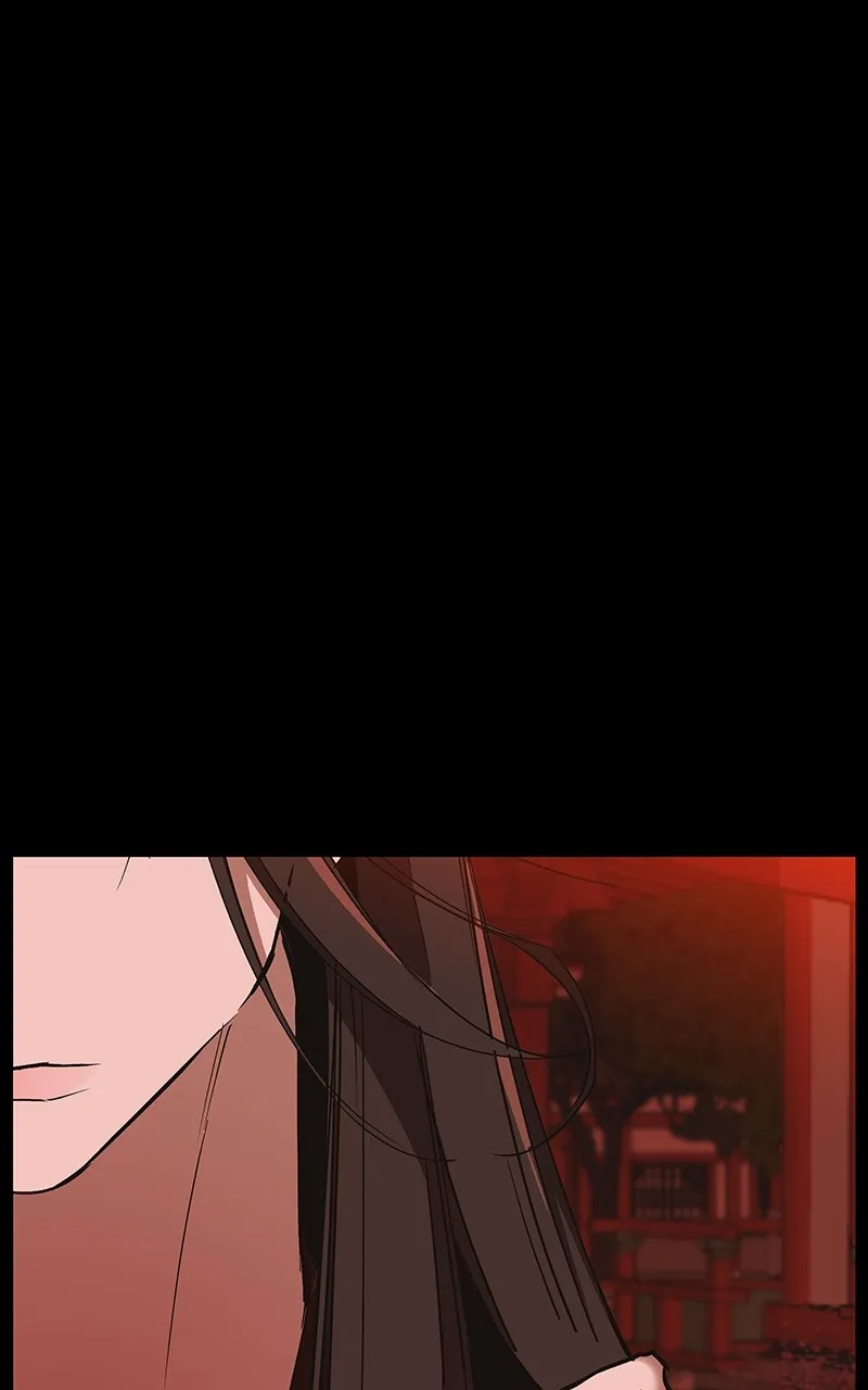 Read How a Goddess Wins Over Tigers chapter 51 image 44 on Lezhin