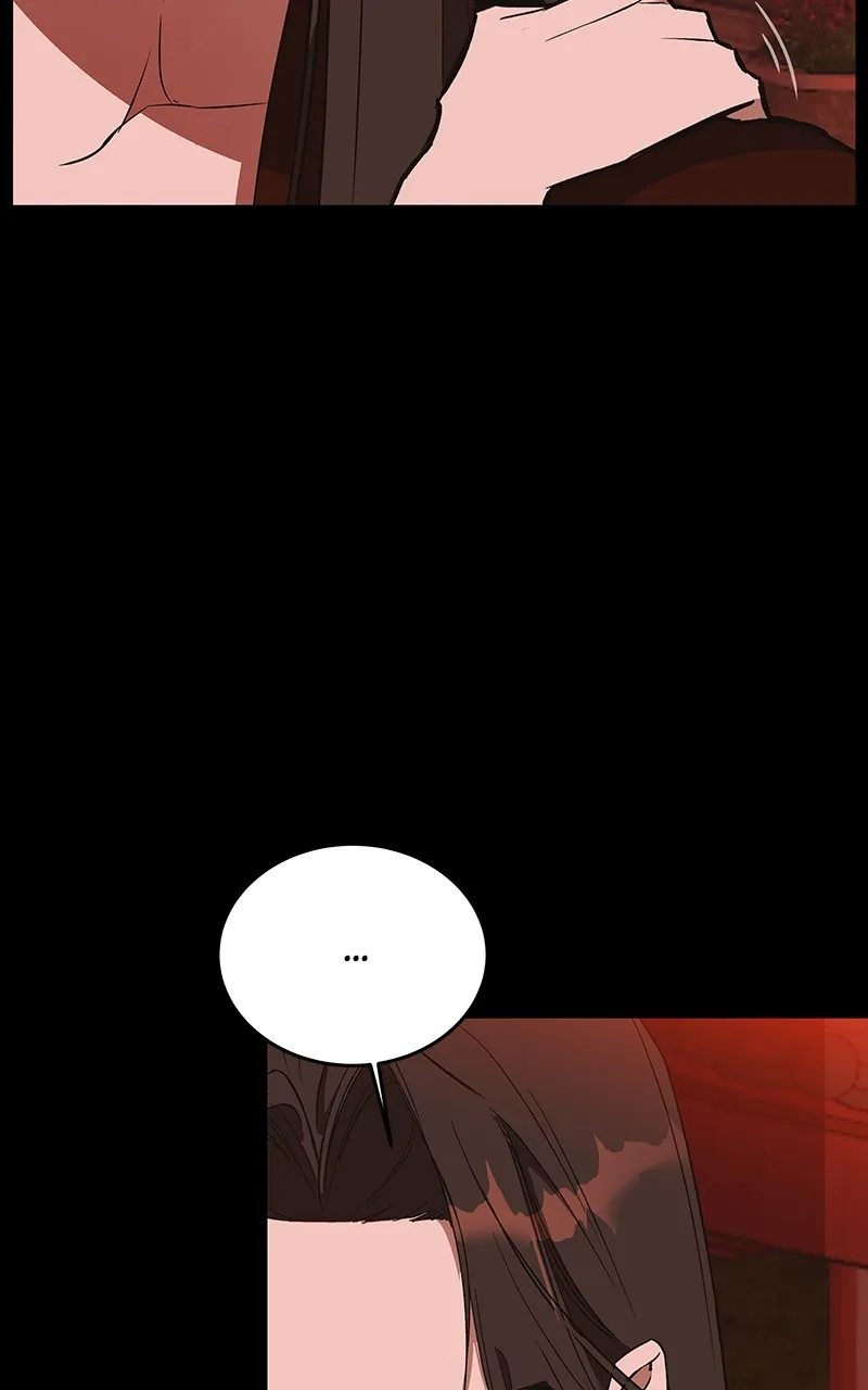 Read How a Goddess Wins Over Tigers chapter 51 image 45 on Lezhin