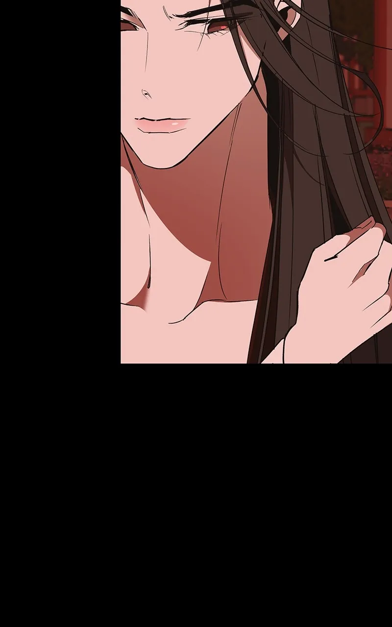 Read How a Goddess Wins Over Tigers chapter 51 image 46 on Lezhin