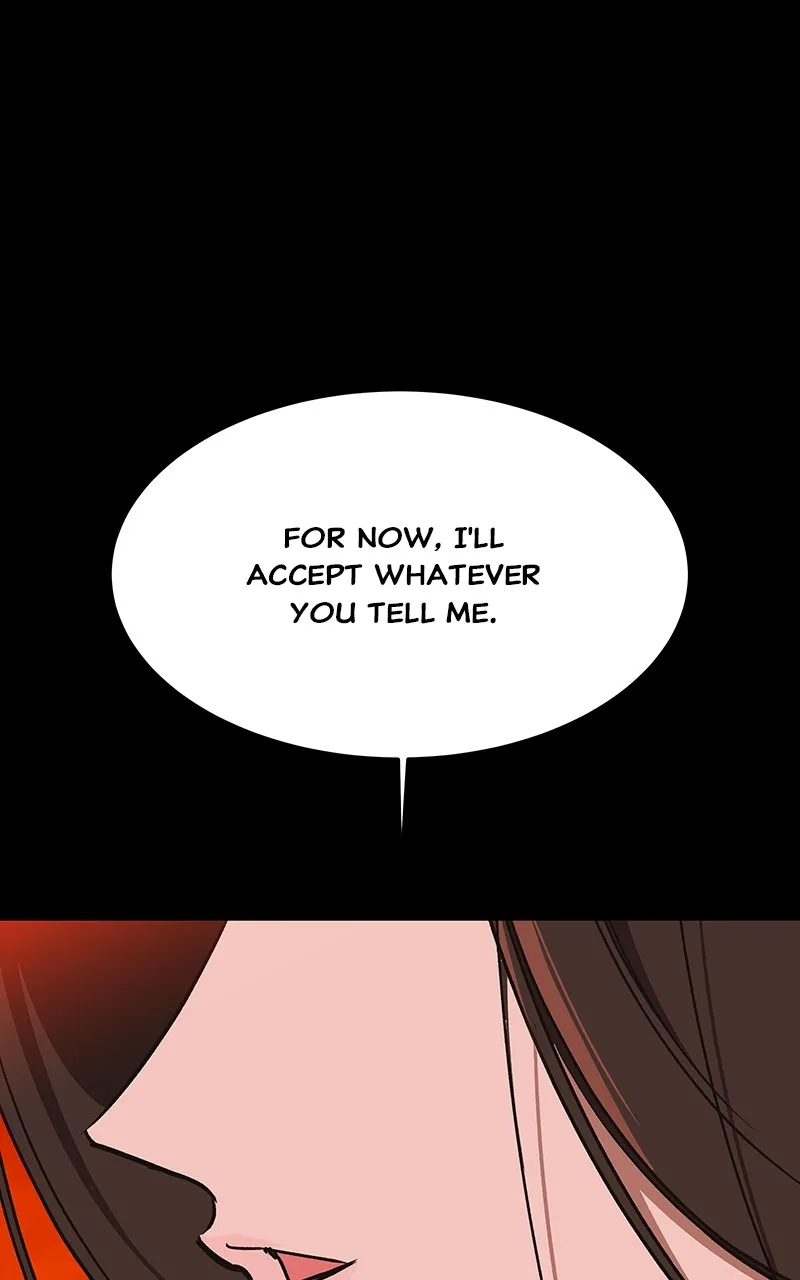 Read How a Goddess Wins Over Tigers chapter 51 image 47 on Lezhin