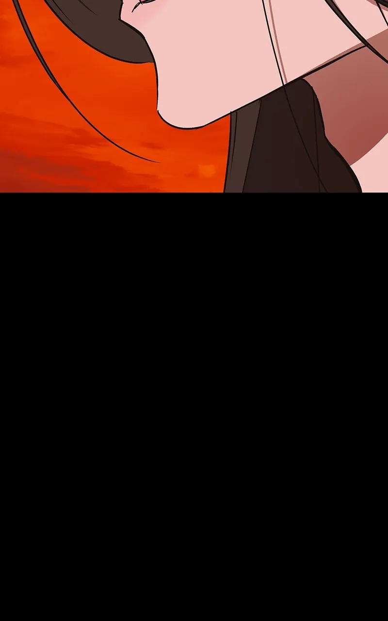 Read How a Goddess Wins Over Tigers chapter 51 image 48 on Lezhin