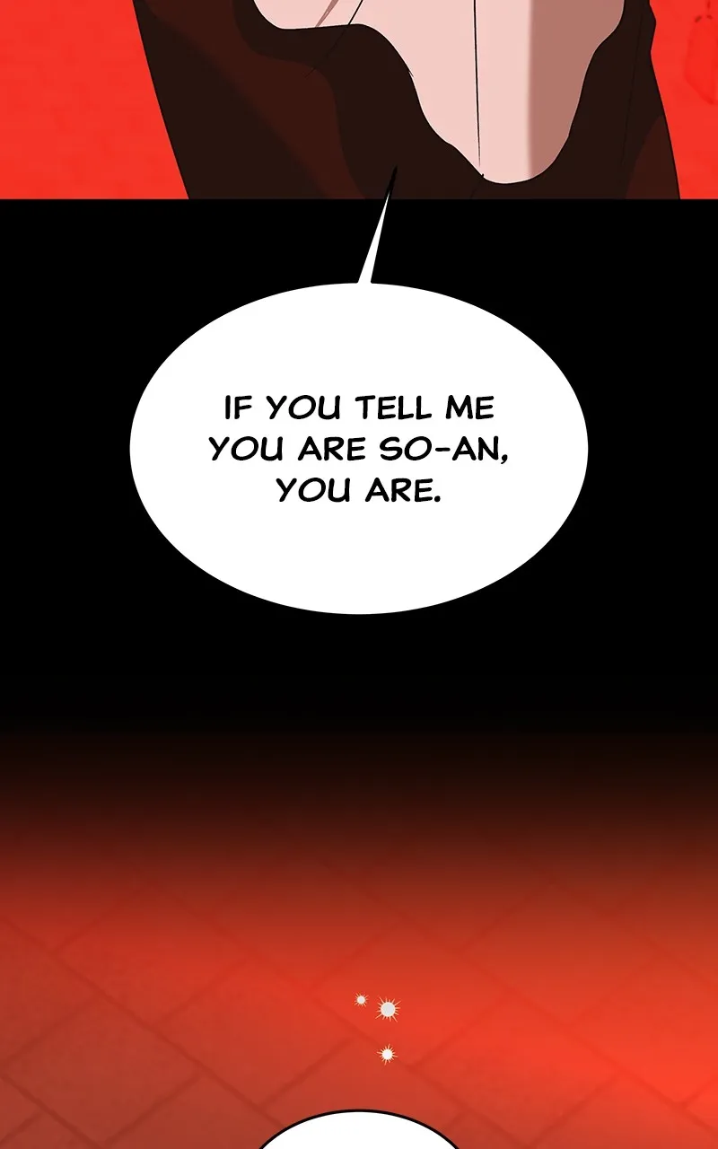 Read How a Goddess Wins Over Tigers chapter 51 image 51 on Lezhin