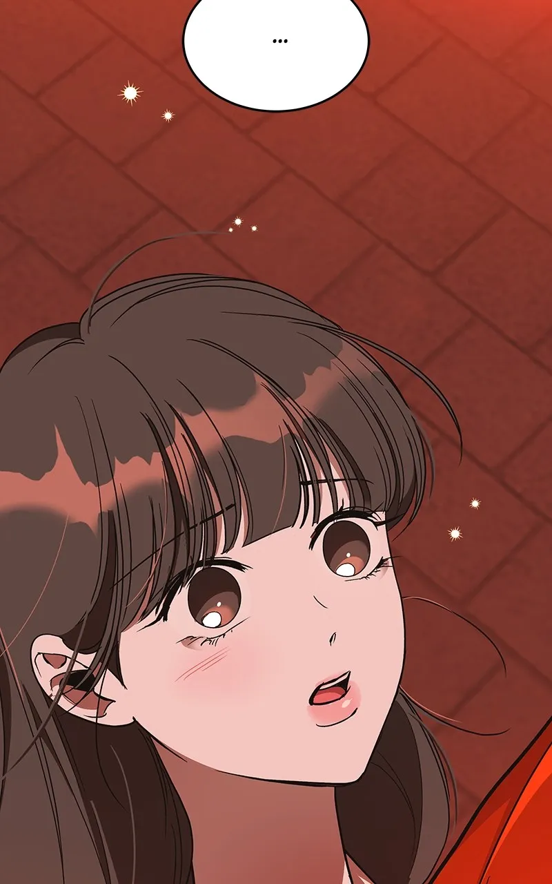 Read How a Goddess Wins Over Tigers chapter 51 image 52 on Lezhin