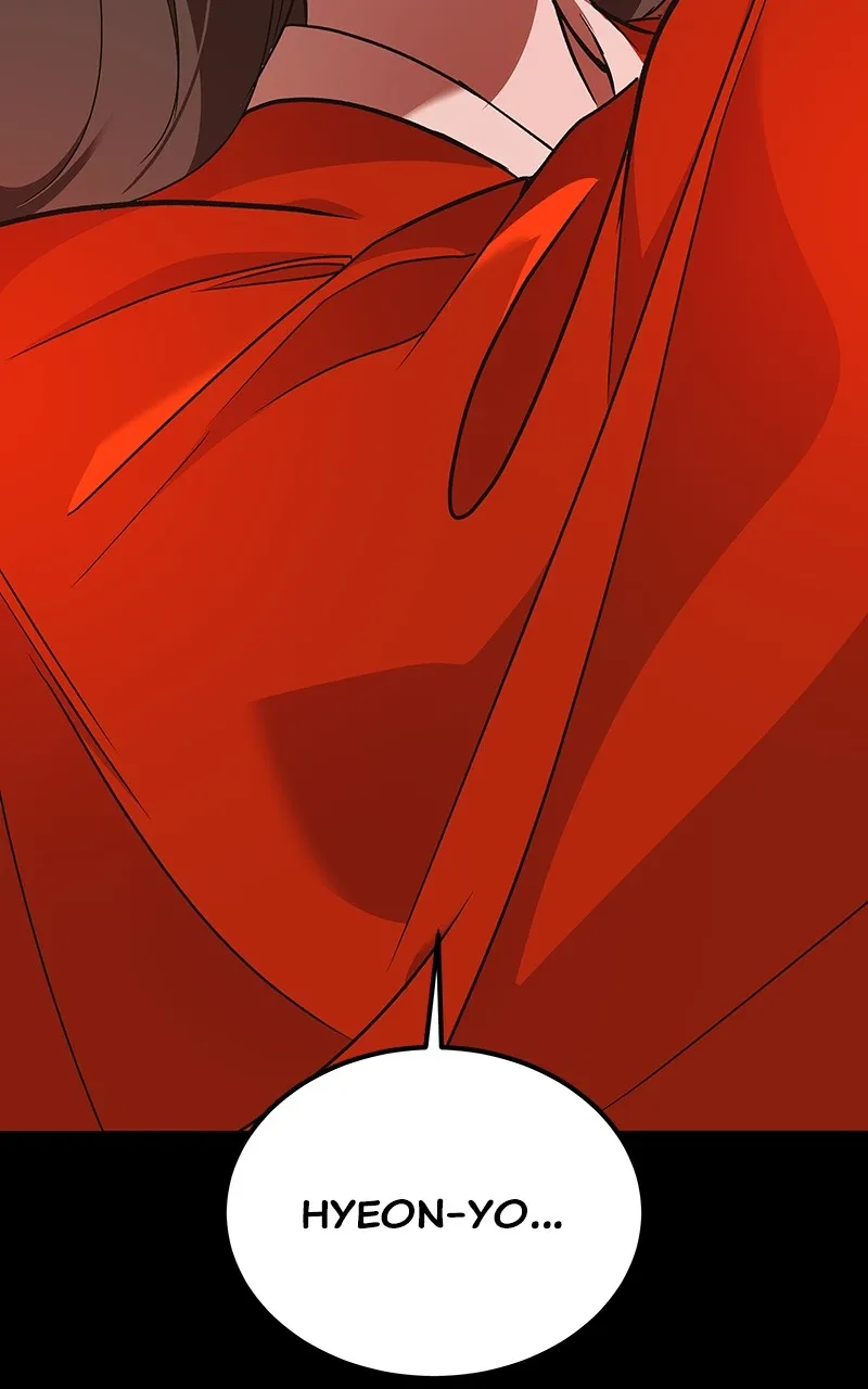 Read How a Goddess Wins Over Tigers chapter 51 image 53 on Lezhin