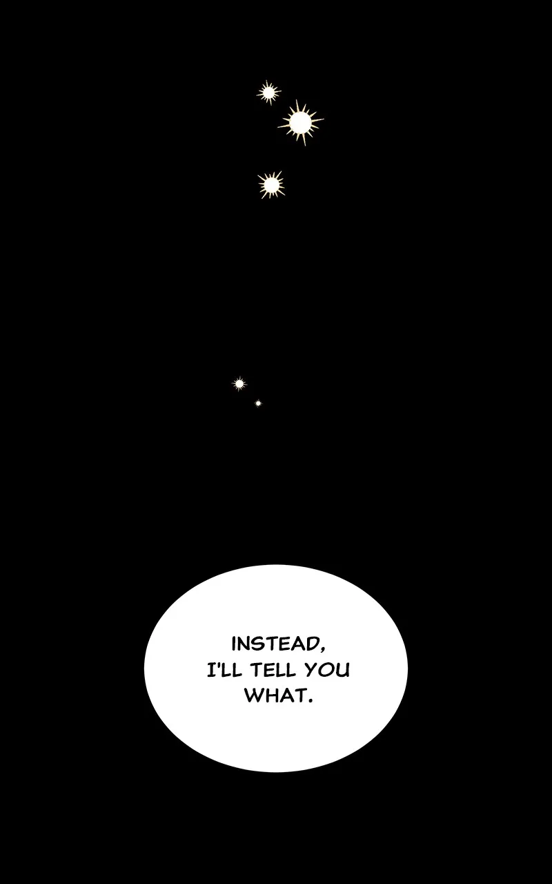 Read How a Goddess Wins Over Tigers chapter 51 image 54 on Lezhin