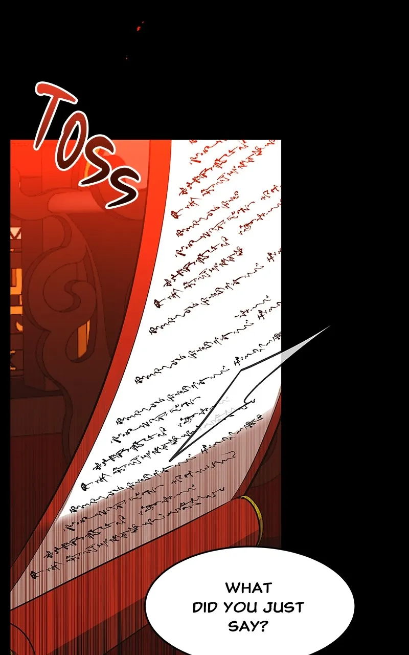 Read How a Goddess Wins Over Tigers chapter 51 image 59 on Lezhin