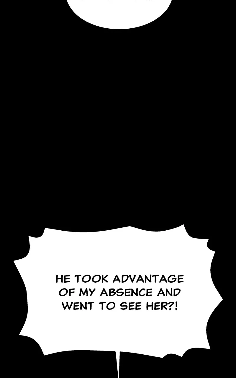 Read How a Goddess Wins Over Tigers chapter 51 image 67 on Lezhin