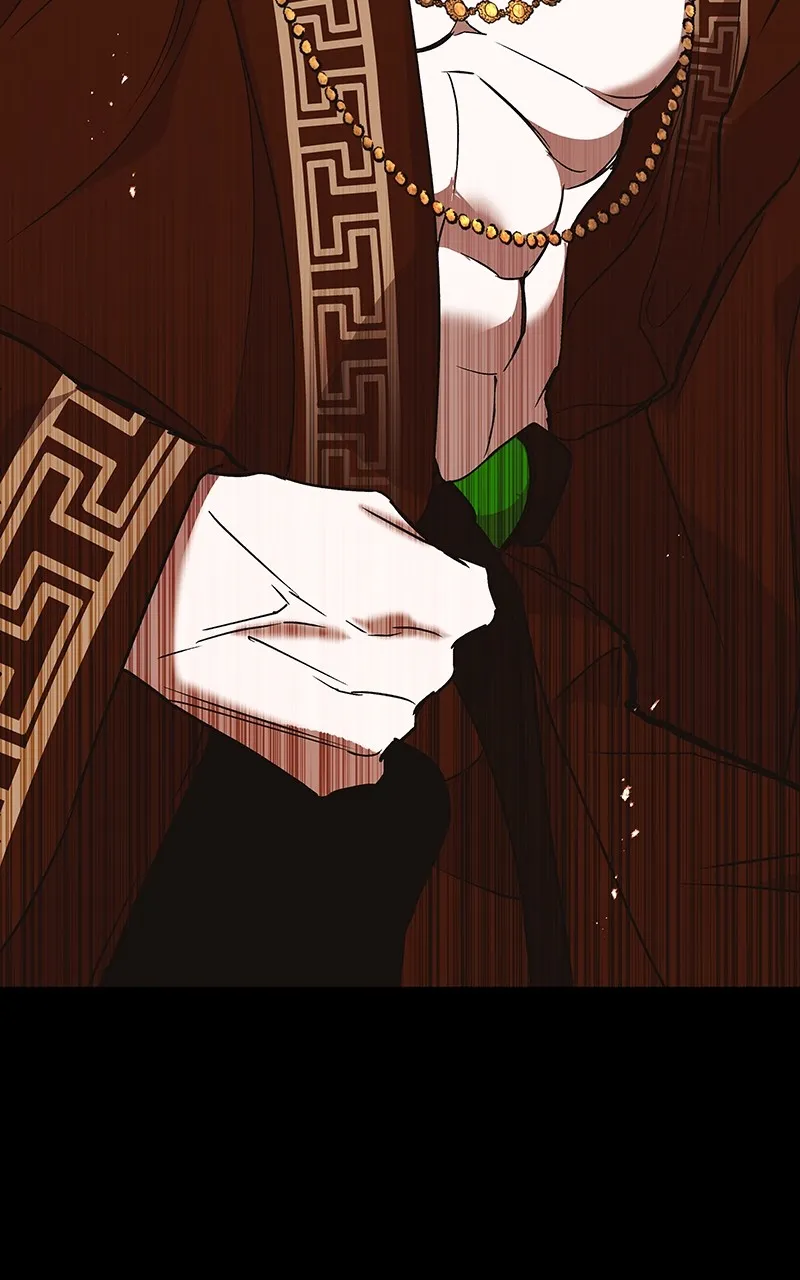 Read How a Goddess Wins Over Tigers chapter 51 image 69 on Lezhin
