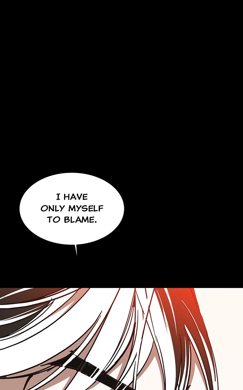 Read How a Goddess Wins Over Tigers chapter 51 image 70 on Lezhin