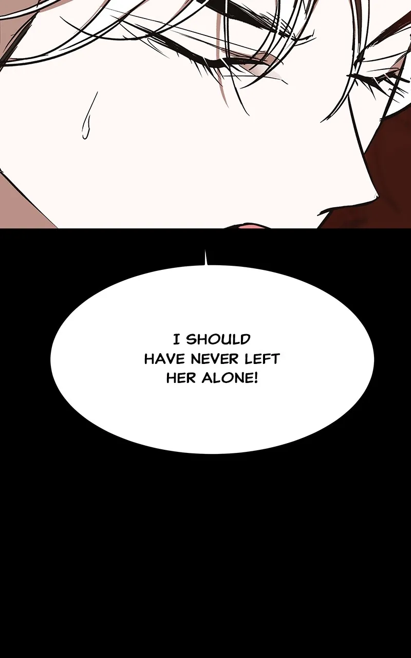 Read How a Goddess Wins Over Tigers chapter 51 image 71 on Lezhin