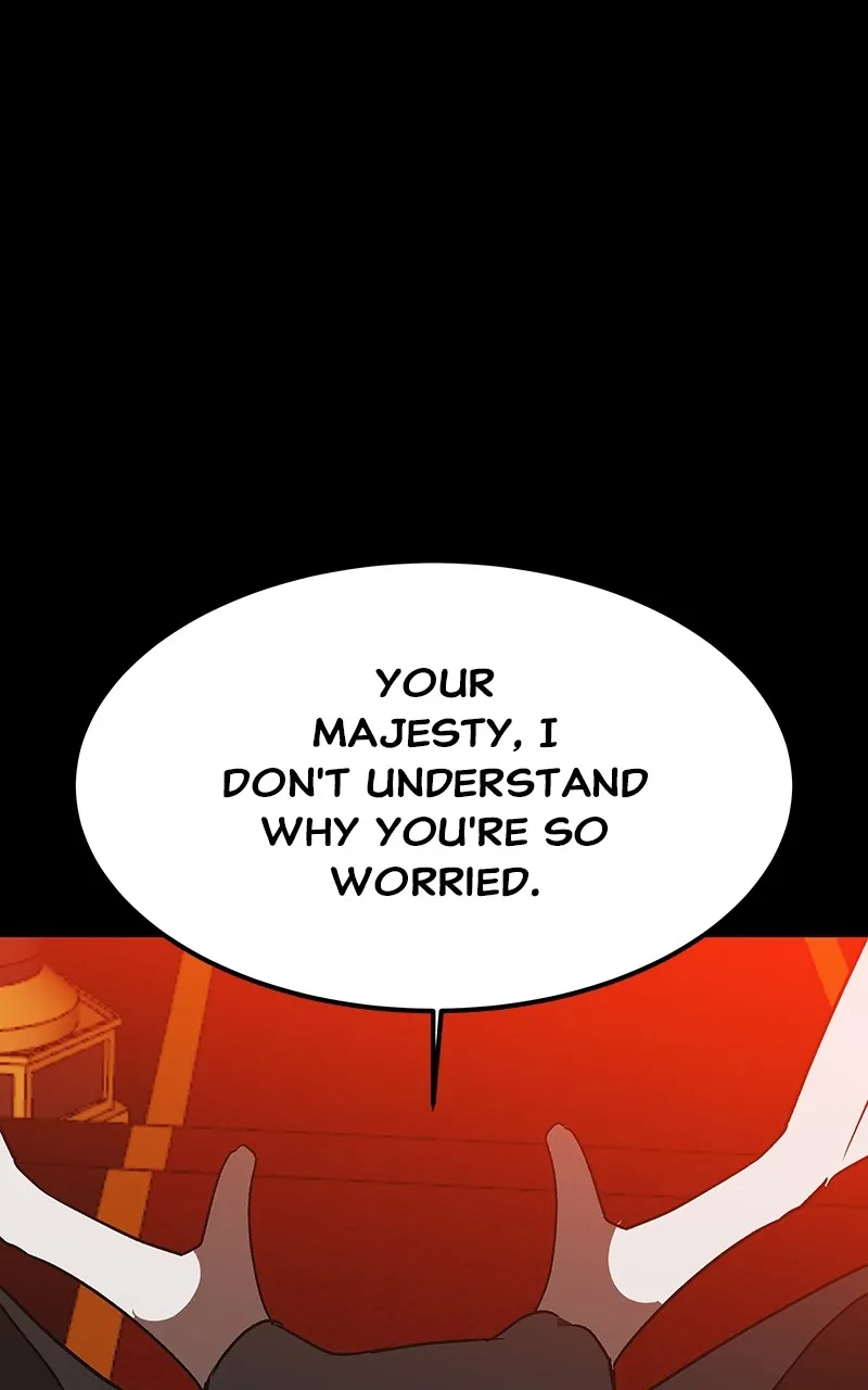 Read How a Goddess Wins Over Tigers chapter 51 image 80 on Lezhin