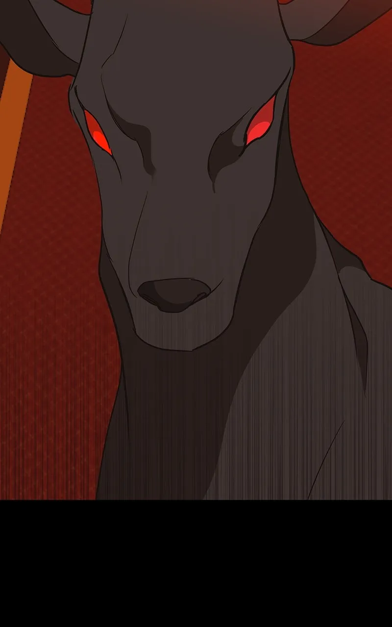 Read How a Goddess Wins Over Tigers chapter 51 image 81 on Lezhin
