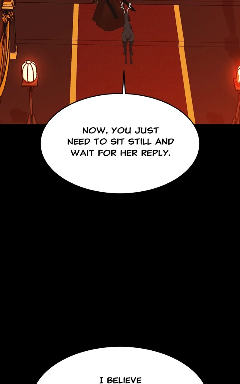 Read How a Goddess Wins Over Tigers chapter 51 image 83 on Lezhin