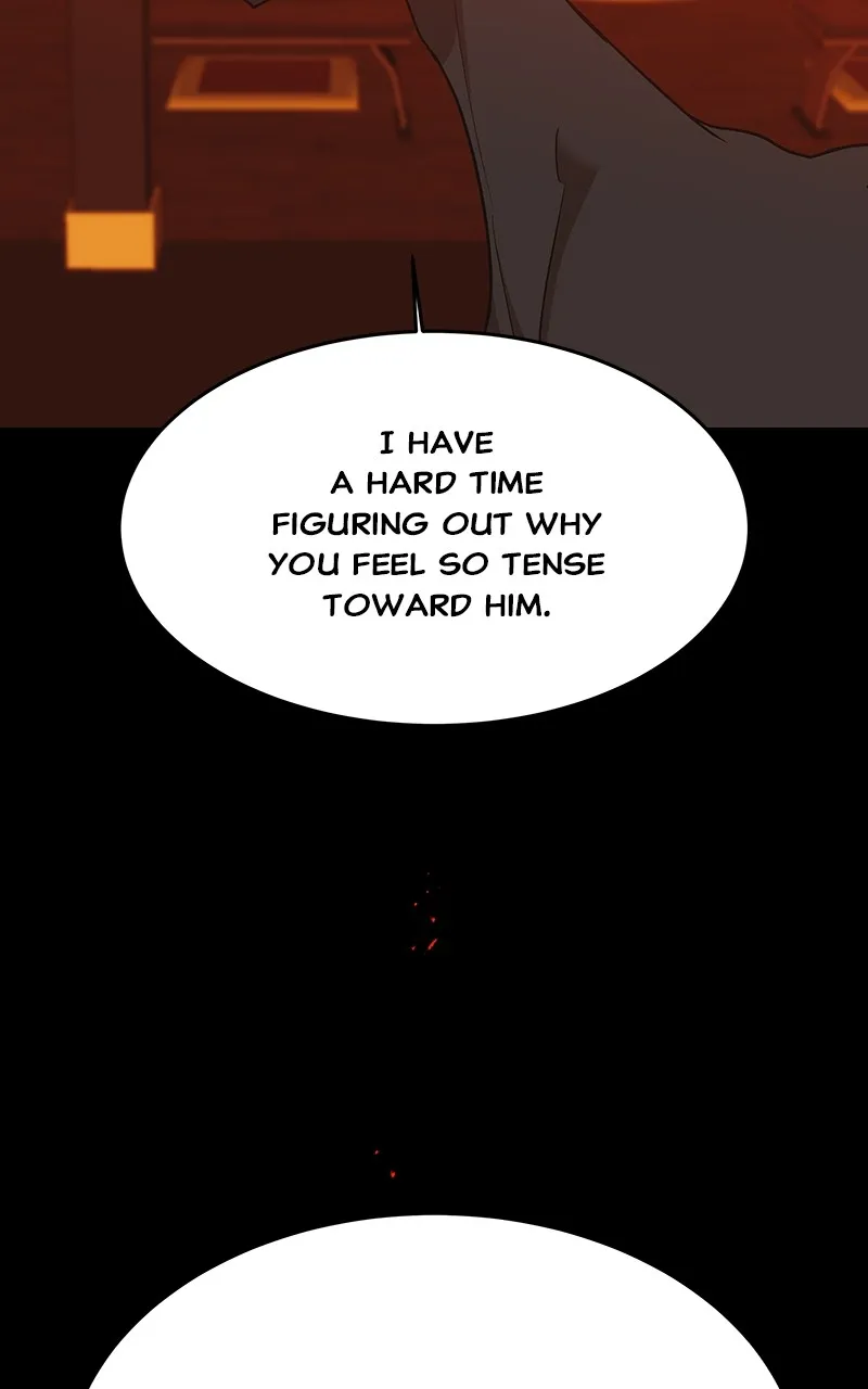 Read How a Goddess Wins Over Tigers chapter 51 image 86 on Lezhin