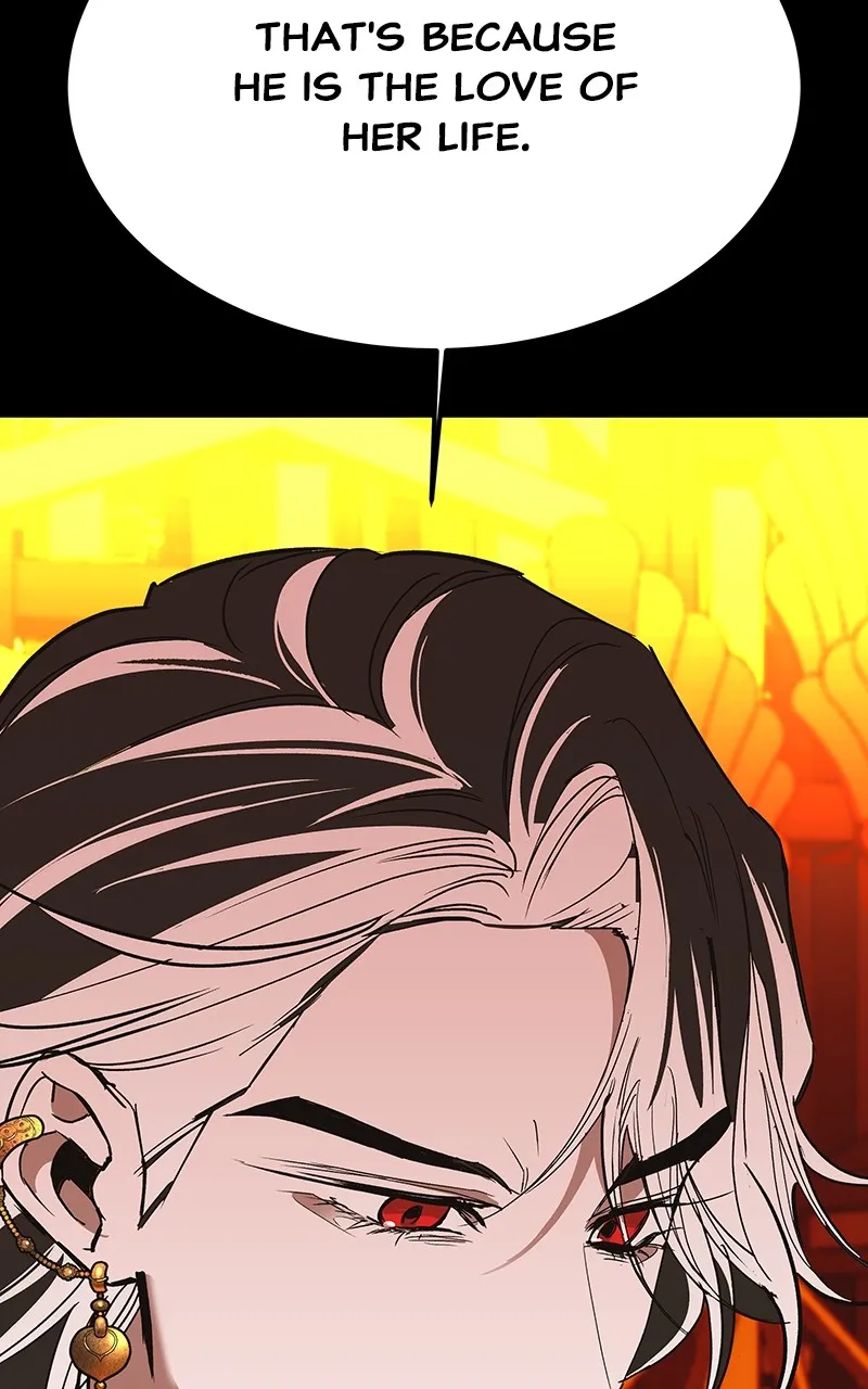 Read How a Goddess Wins Over Tigers chapter 51 image 87 on Lezhin
