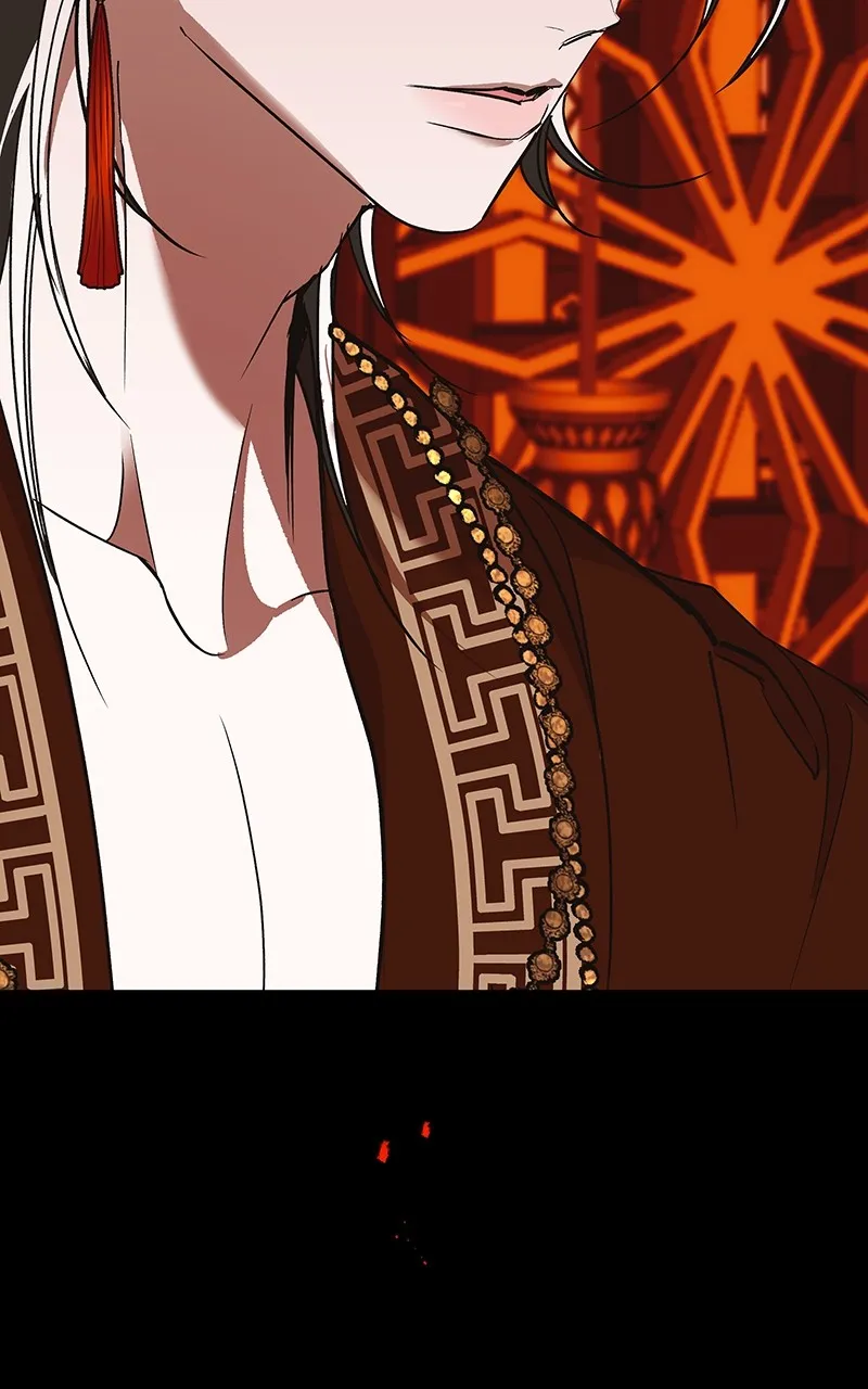 Read How a Goddess Wins Over Tigers chapter 51 image 88 on Lezhin