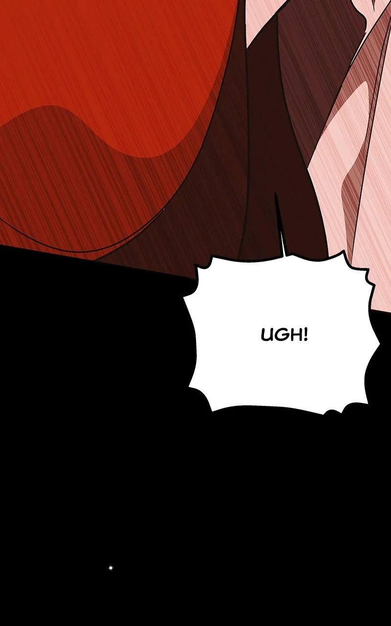 Read How a Goddess Wins Over Tigers chapter 51 image 9 on Lezhin