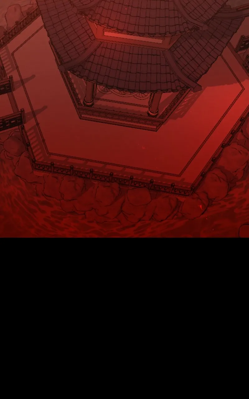 Read How a Goddess Wins Over Tigers chapter 51 image 95 on Lezhin