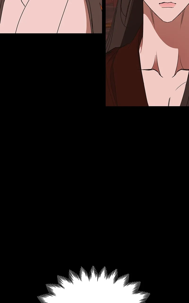 Read How a Goddess Wins Over Tigers chapter 51 image 97 on Lezhin
