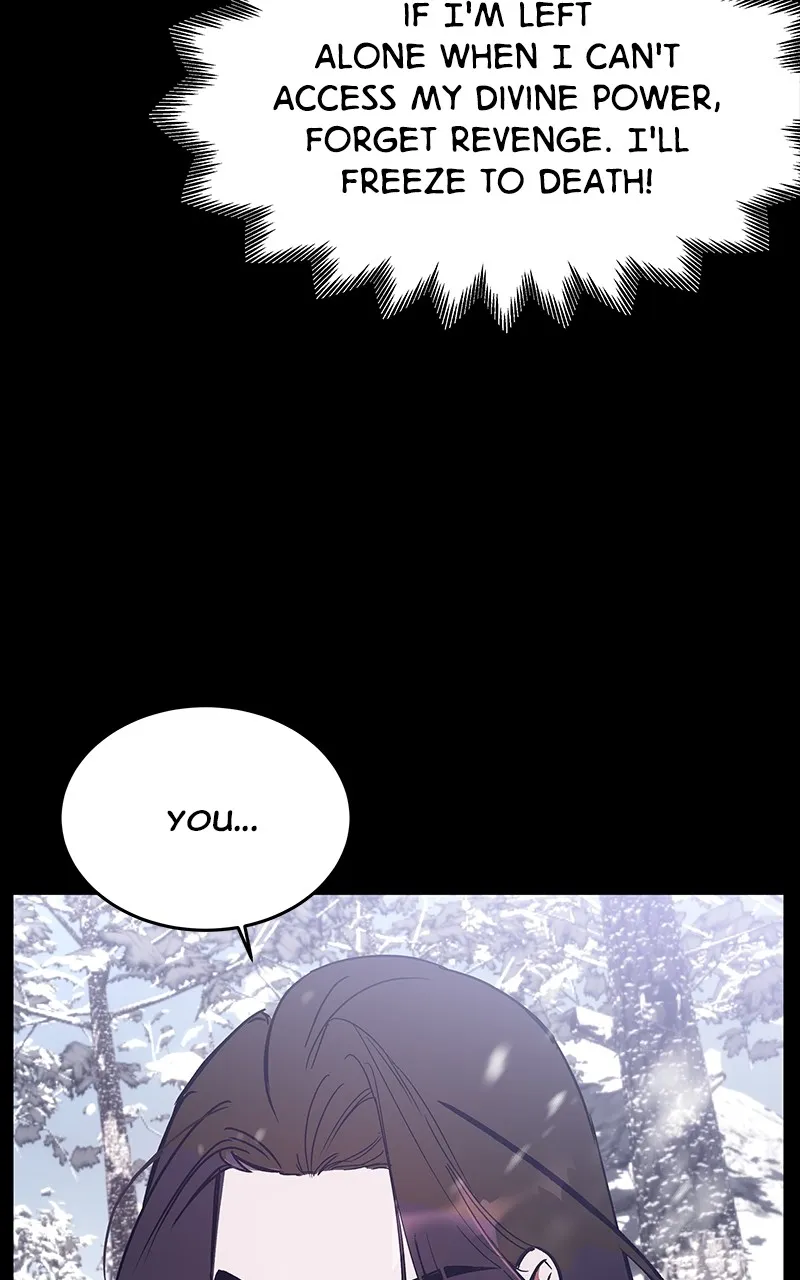 Read How a Goddess Wins Over Tigers chapter 52 image 102 on Lezhin