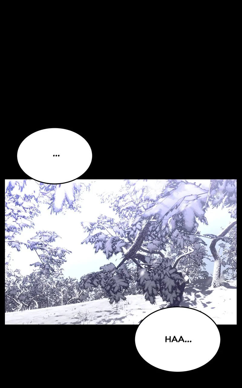Read How a Goddess Wins Over Tigers chapter 52 image 106 on Lezhin