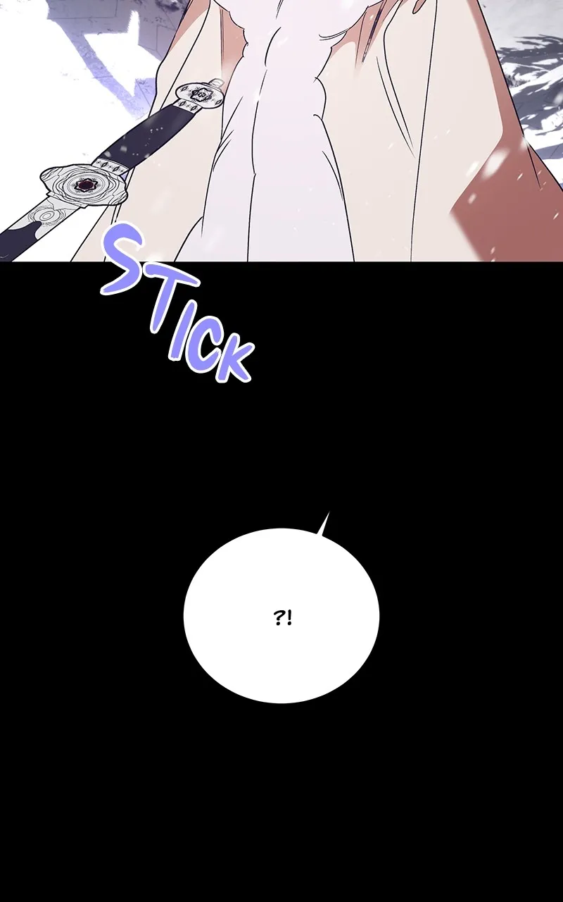 Read How a Goddess Wins Over Tigers chapter 52 image 108 on Lezhin