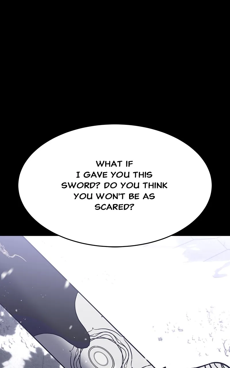 Read How a Goddess Wins Over Tigers chapter 52 image 109 on Lezhin