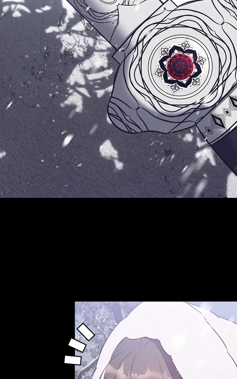 Read How a Goddess Wins Over Tigers chapter 52 image 110 on Lezhin