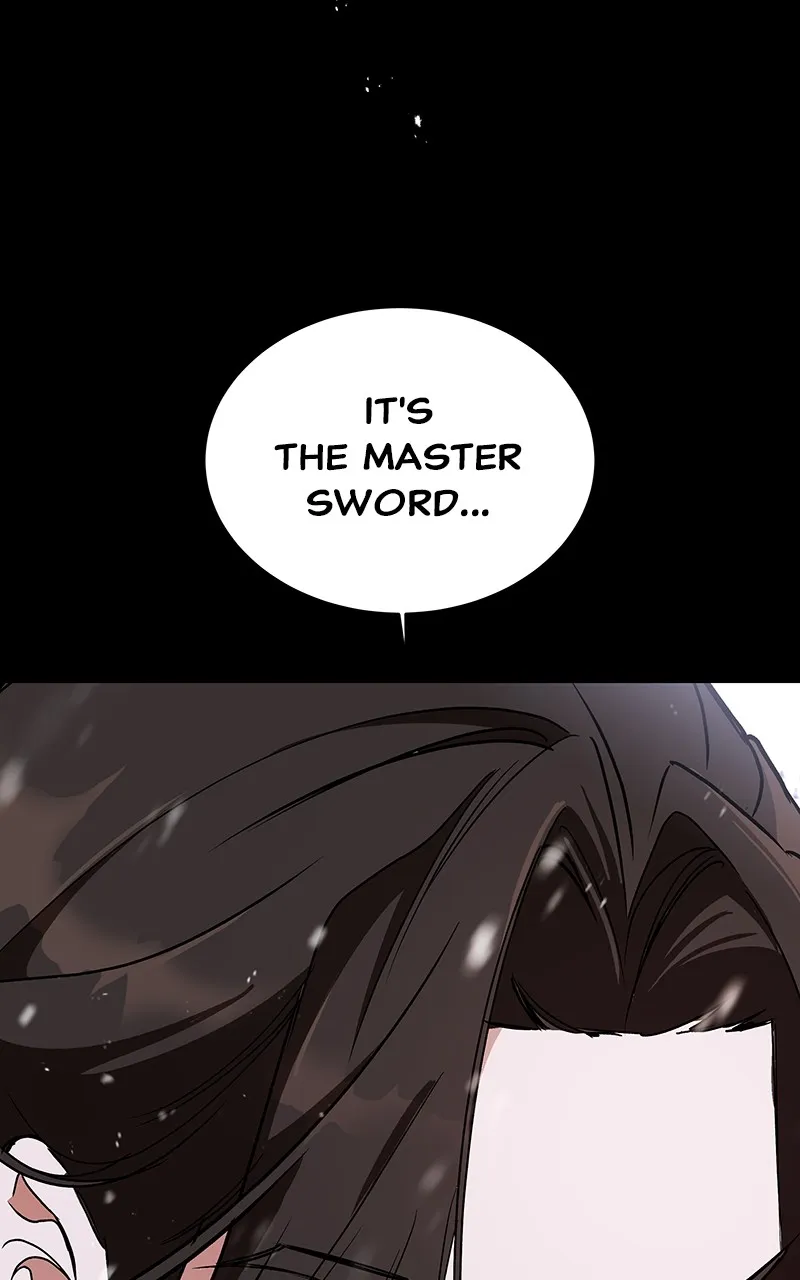 Read How a Goddess Wins Over Tigers chapter 52 image 112 on Lezhin