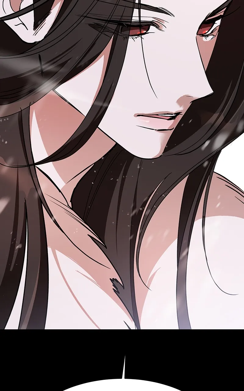 Read How a Goddess Wins Over Tigers chapter 52 image 113 on Lezhin